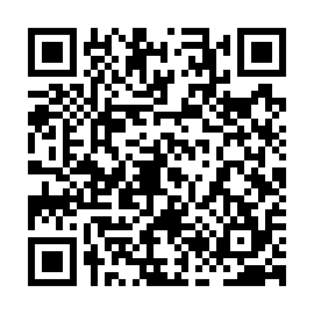 QR code for 8B6W145
