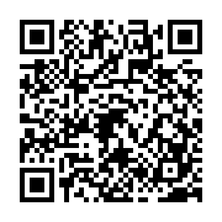 QR code for 8B6Z663