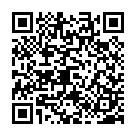 QR code for 8B70027