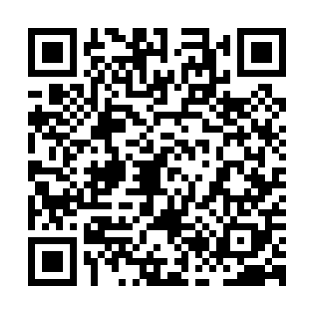 QR code for 8B7008K
