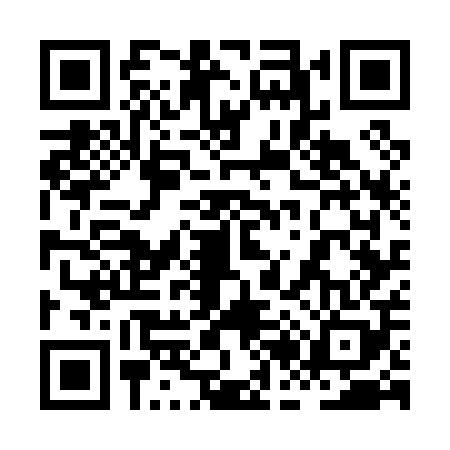 QR code for 8B7008R
