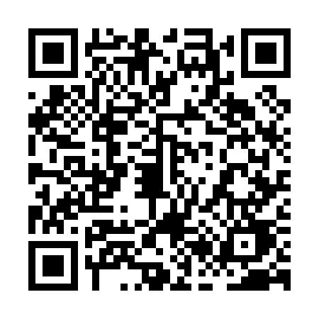 QR code for 8B703DF