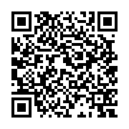 QR code for 8B70766