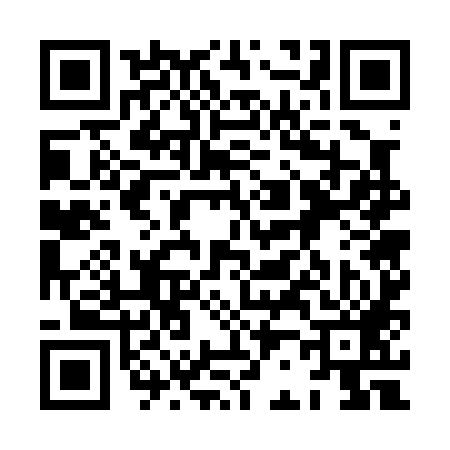 QR code for 8B7089P