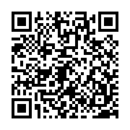QR code for 8B70963