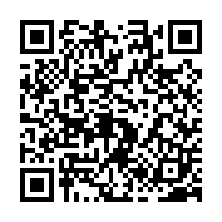 QR code for 8B71031