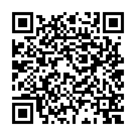 QR code for 8B7122W
