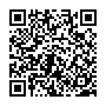QR code for 8B71257