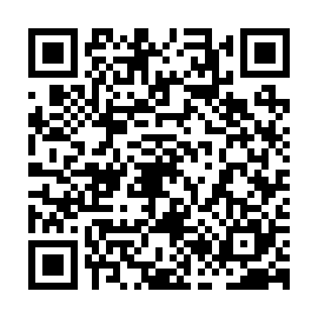 QR code for 8B72250
