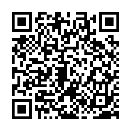 QR code for 8B7233F