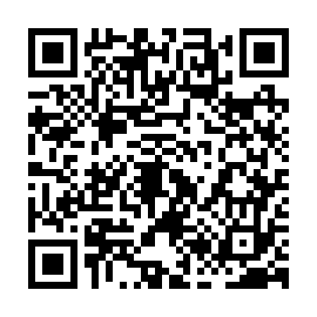 QR code for 8B7273E