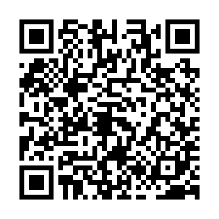 QR code for 8B72813