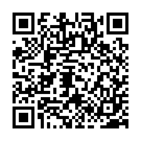 QR code for 8B7307Z