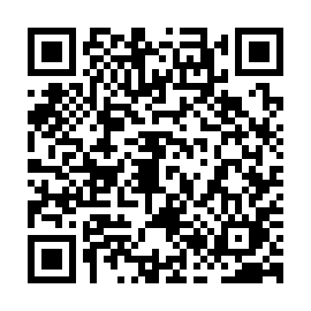 QR code for 8B730MR