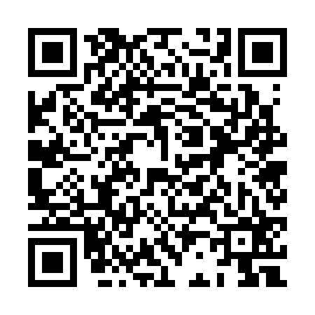 QR code for 8B7326W
