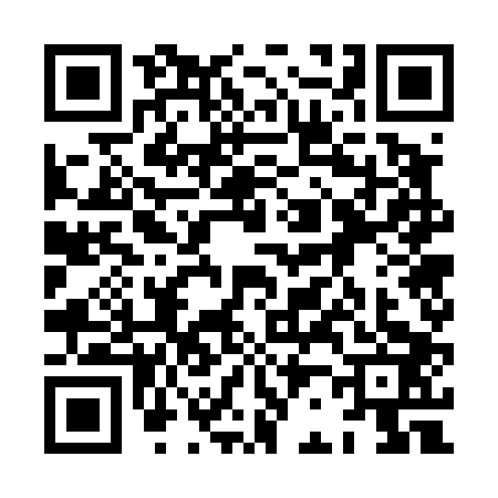 QR code for 8B74039