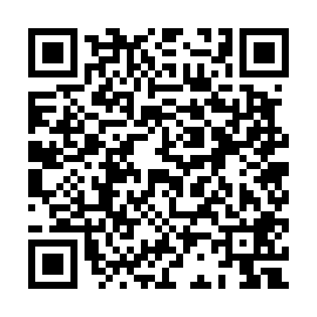 QR code for 8B7408M