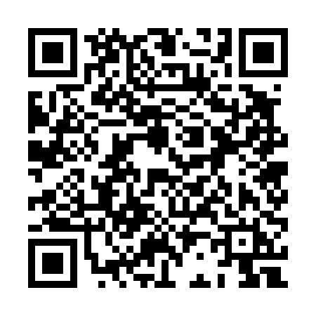 QR code for 8B740HN