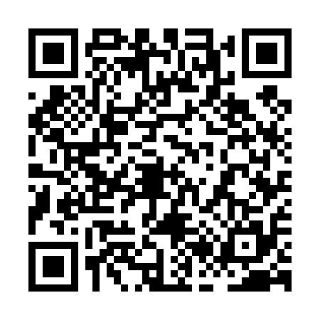 QR code for 8B74152