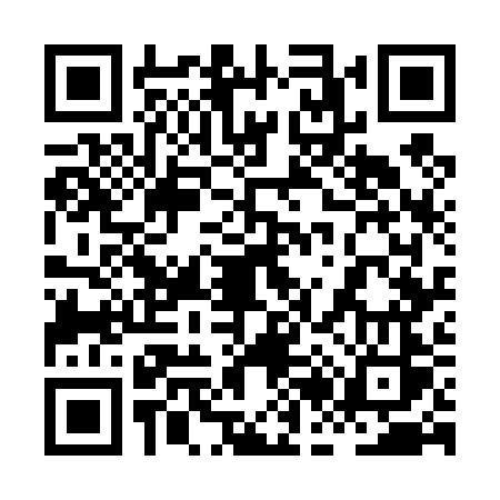 QR code for 8B742SF