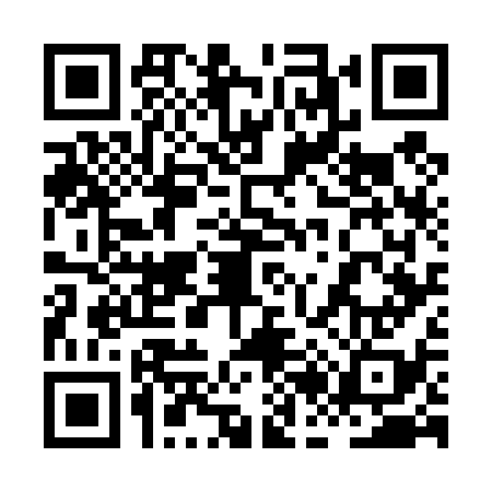QR code for 8B7438G