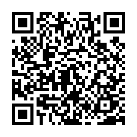 QR code for 8B747TB