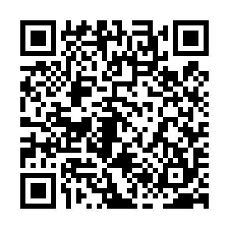QR code for 8B74948