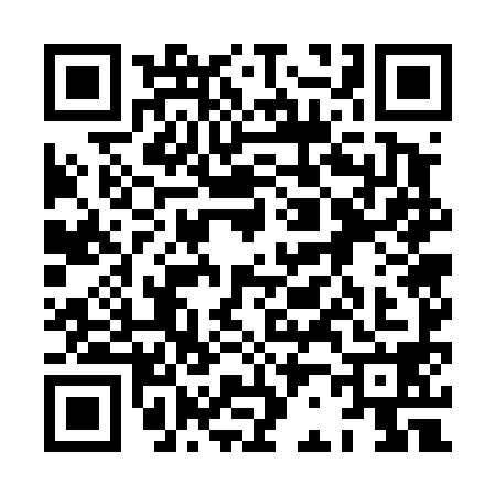 QR code for 8B74985
