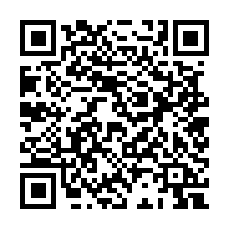 QR code for 8B750AI