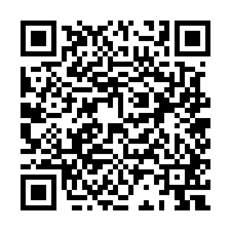 QR code for 8B7541U
