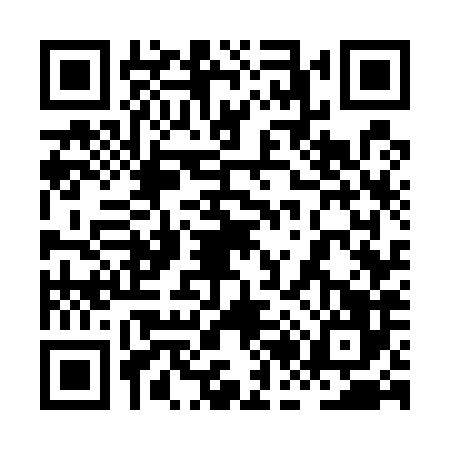 QR code for 8B75868