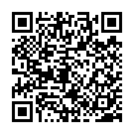 QR code for 8B7601L