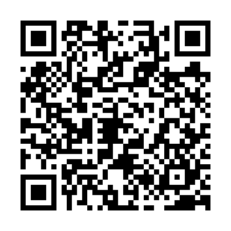 QR code for 8B7624A