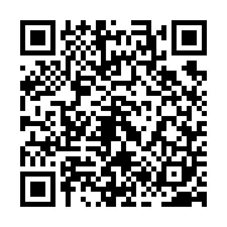 QR code for 8B76412