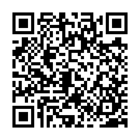 QR code for 8B7644A
