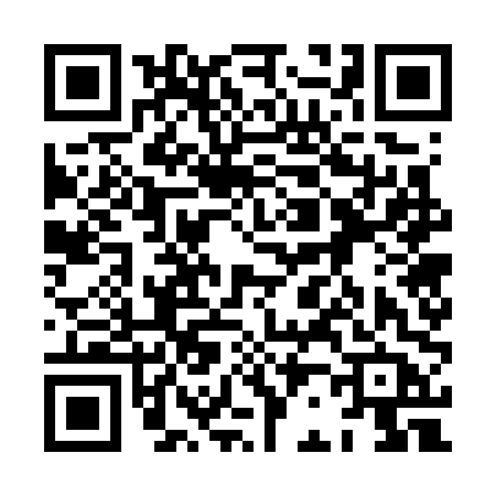 QR code for 8B770BD