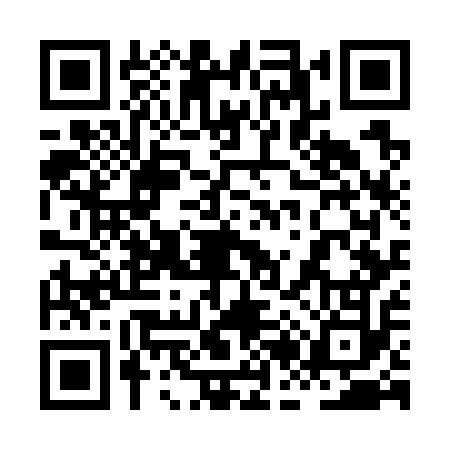 QR code for 8B7712F