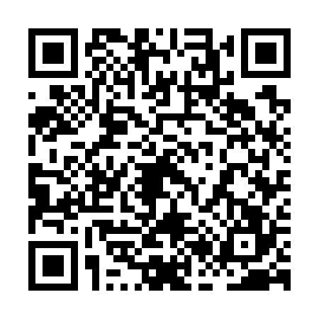 QR code for 8B77266