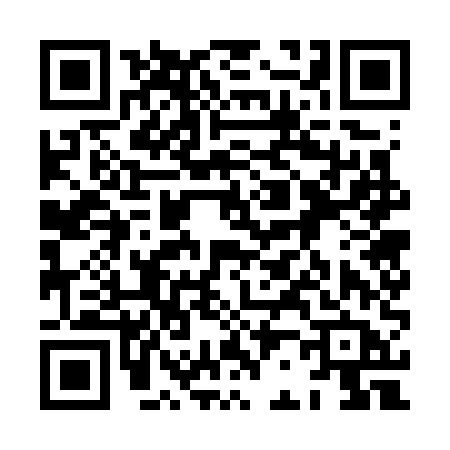 QR code for 8B775BD