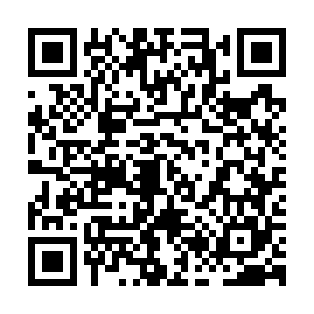 QR code for 8B7765E
