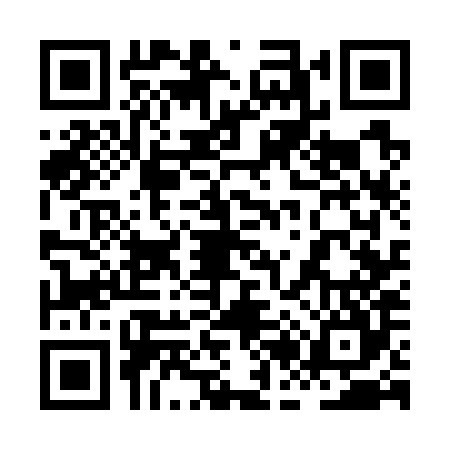 QR code for 8B7784G