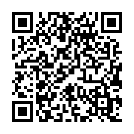 QR code for 8B780LY
