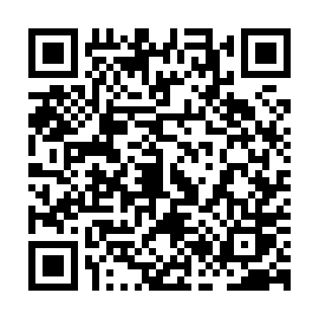 QR code for 8B780RV