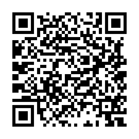 QR code for 8B7814Q