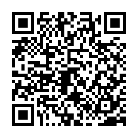 QR code for 8B7834A