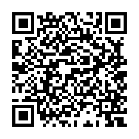 QR code for 8B78452