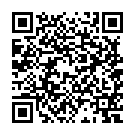 QR code for 8B78946