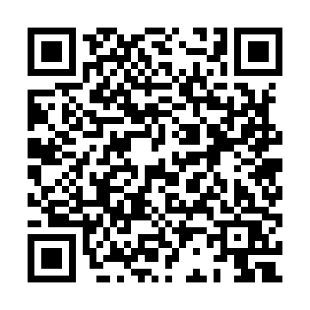 QR code for 8B790SN