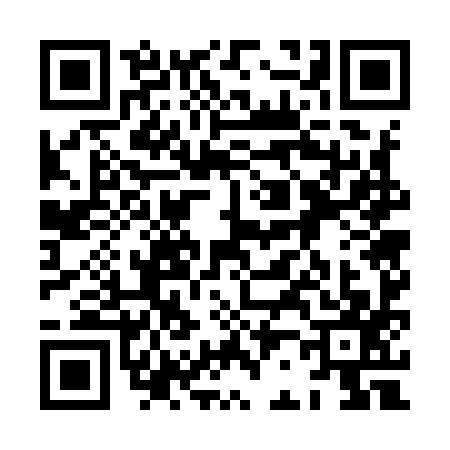 QR code for 8B79974