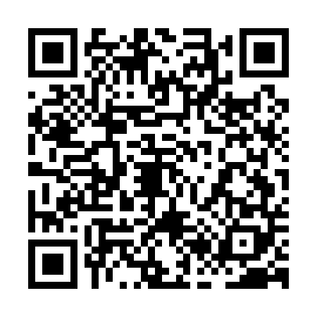 QR code for 8B7A489